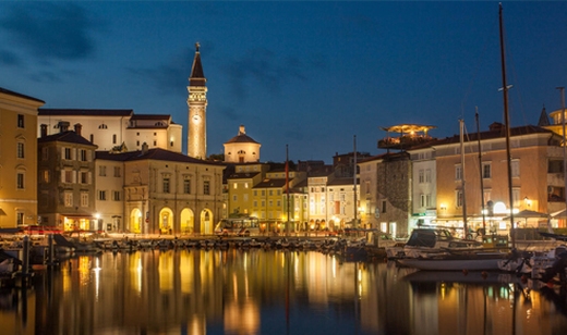 HUDA CENA na tečaj popotne fotografije z vključeno orga - Kuponko.si