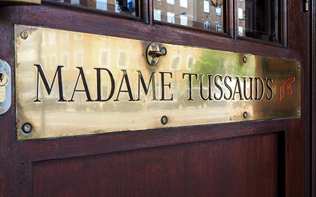 HUDA CENA na enodnevni izlet na Dunaj z možnostjo ogled - Kuponko.si