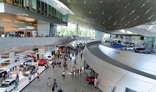 HUDA CENA za 1-dnevni izlet na Oktoberfest z ogledom mu - Kuponko.si