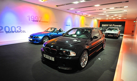 HUDA CENA za 1-dnevni izlet na Oktoberfest z ogledom mu - Kuponko.si