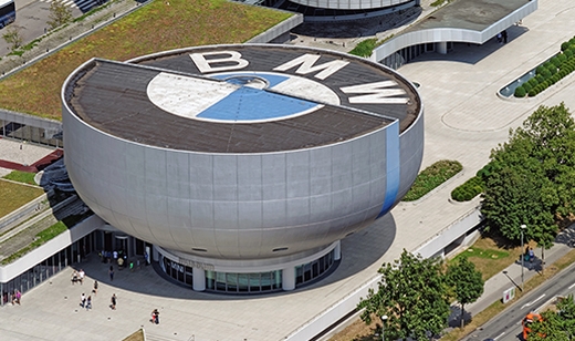 HUDA CENA za 1-dnevni izlet na Oktoberfest z ogledom mu - Kuponko.si