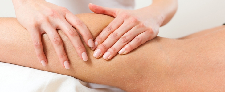 51% popust na protibolečinsko ali klasično masažo ali r - Kuponko.si