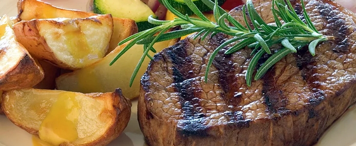 Počitnice na Krku! HUDA CENA za oddih s polpenzionom in - Kuponko.si