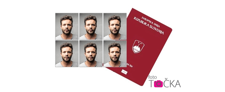 HUDA CENA na izdelavo 4 kakovostnih fotografij za osebn - Kuponko.si