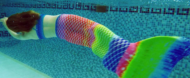 70% popust na osnovni individualni tečaj plavanja z opr - Kuponko.si