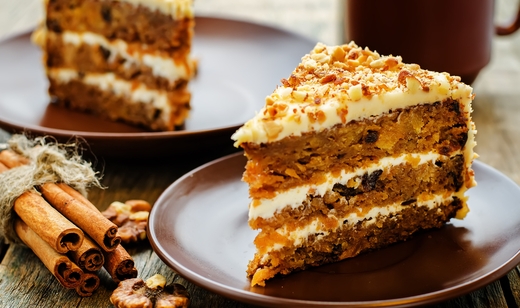 HUDA CENA na kos torte po izbiri v priznani mariborski - Kuponko.si
