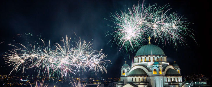 HUDA CENA za 3-dnevni organiziran novoletni izlet v čud - Kuponko.si