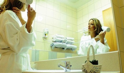 HUDA CENA na 3-dnevni oddih s polpenzionom v Zdravilišč - Kuponko.si