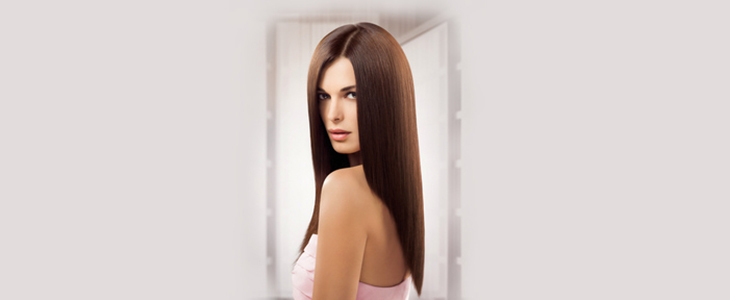 Do 62% popust na popolno preobrazbo vaših las s keratin - Kuponko.si