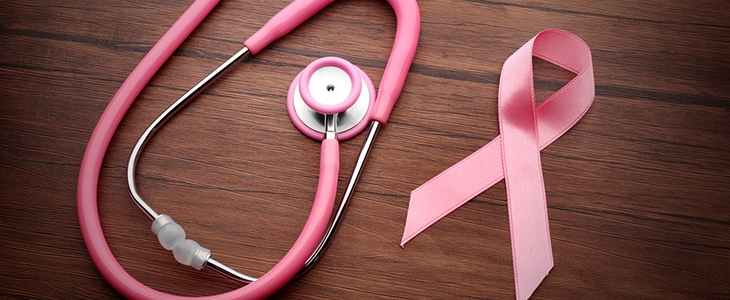 HUDA CENA na preventivni diagnostični pregled DOJK - 3 - Kuponko.si