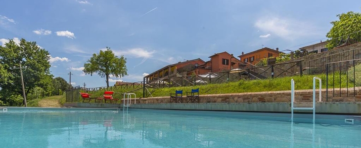 HUDA CENA na oddih v elegantnih apartmajih na podeželju - Kuponko.si