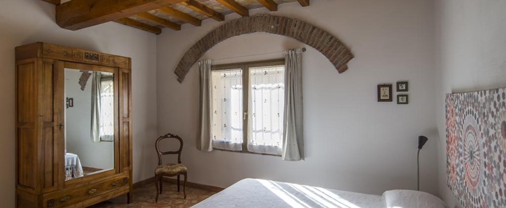 HUDA CENA na oddih v elegantnih apartmajih na podeželju - Kuponko.si