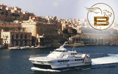 HUDA CENA na nepozabni izlet v Benetke s katamaranom! - Kuponko.si