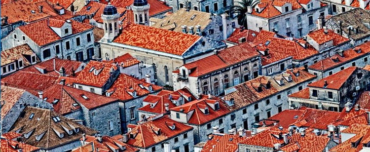HUDA CENA za prvomajske počitnice v Dubrovniku in ogled - Kuponko.si
