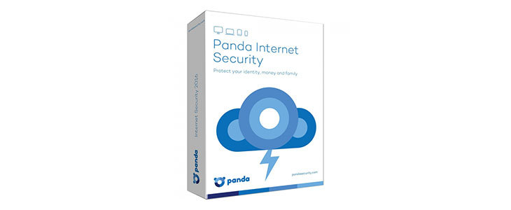 94% popust na antivirusni program Panda Internet Securi - Kuponko.si