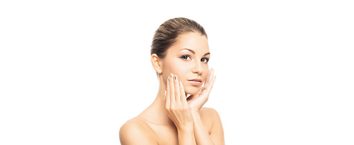 Do 54% popust na masažo obraza ali diamantno razvajanje - Kuponko.si