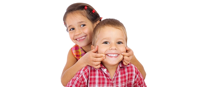 60% popust za komplet otroških nastavkov za zobne ščetk - Kuponko.si