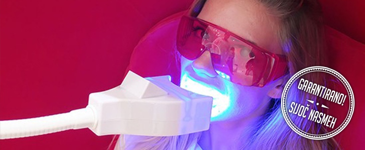 HUDA CENA beljenja zob z inovativno nemško tehnologijo - Kuponko.si