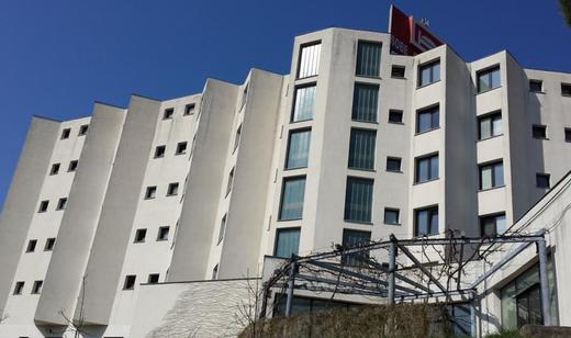 HUDA CENA za počitnice neposredno ob mestnem središču K - Kuponko.si