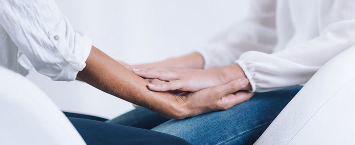 Pozitivna sprememba! Do HUDA CENA na Reiki ali Theta He - Kuponko.si