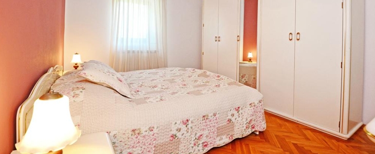 HUDA CENA za najem apartmaja v zaledju Istre le 10 min - Kuponko.si