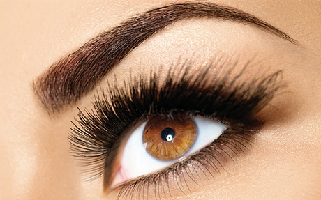 Oblikovanje obrvi po metodi Anastasia Beverly Hills 67% - Kuponko.si