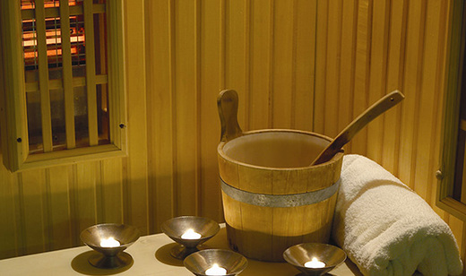 HUDA CENA na savnanje v hotelu Kačar*** na obrobju Mari - Kuponko.si