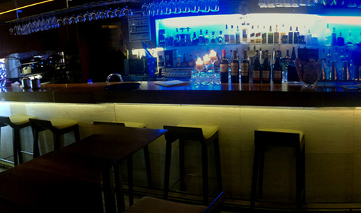 66% popust na vrhunski cocktail v centru Ljubljane v Op - Kuponko.si