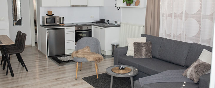 HUDA CENA za najem apartmajev z neomejenim kopanjem v t - Kuponko.si