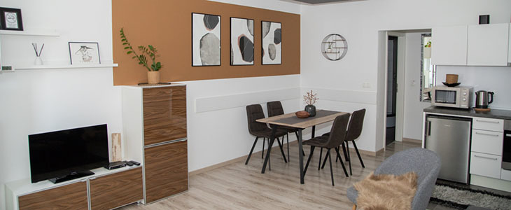 HUDA CENA za najem apartmajev z neomejenim kopanjem v t - Kuponko.si