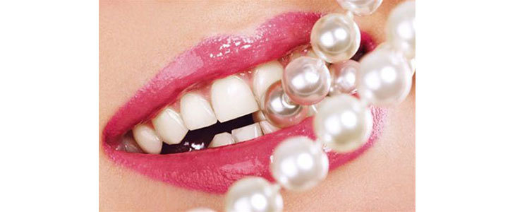 Do 72% popust na 8 kompatibilnih nastavkov za zobne šče - Kuponko.si