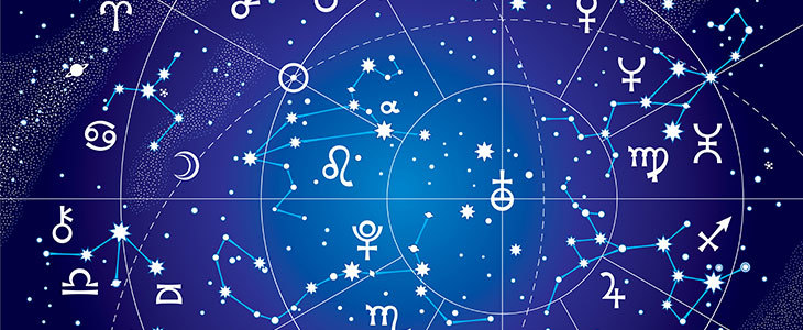 64% popust na izdelavo astrološke natalne karte na kar - Kuponko.si