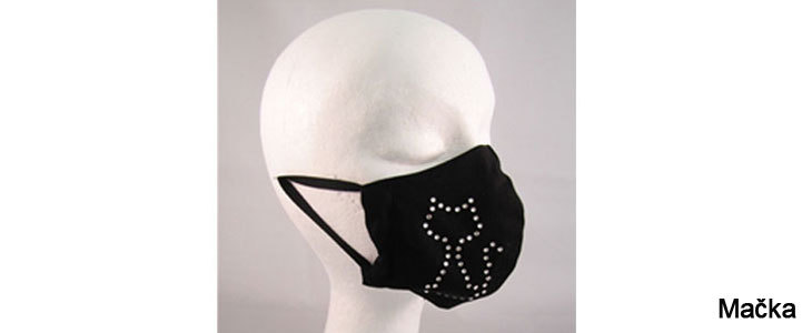 Do 67% popust na kvalitetno zaščitno pralno masko za ve - Kuponko.si