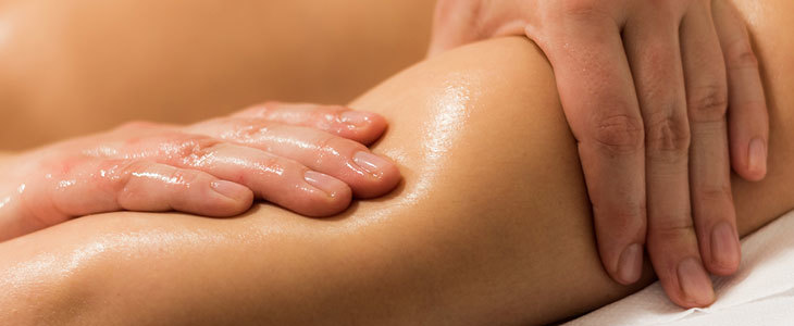 Do 70% popust na edinstveno anticelulitno masažo, mader - Kuponko.si