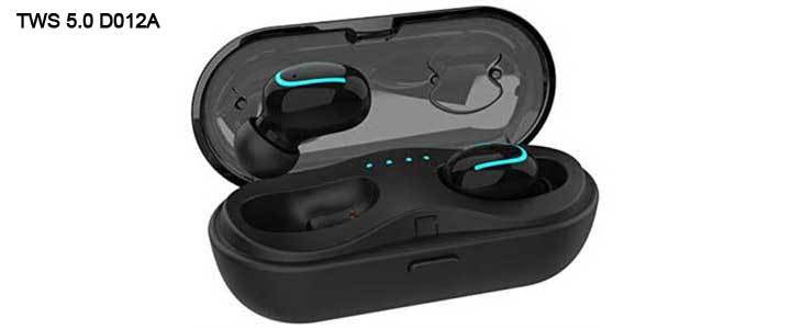 76% popust na vrhunske brezžične bluetooth mini slušalk - Kuponko.si