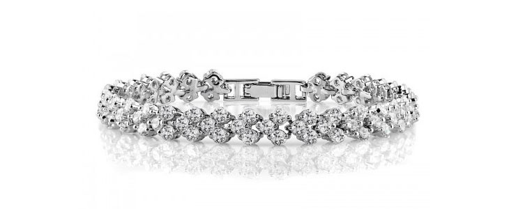 75% popust na priljubljeno Swarovski® Elegance Premium - Kuponko.si