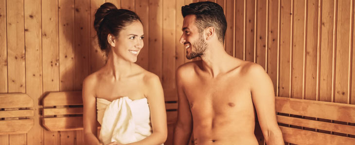 Do HUDA CENA na masažo po izbiri z možnostjo masaže in - Kuponko.si