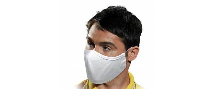 Do 70% popust na kvalitetno zaščitno pralno masko za ve - Kuponko.si