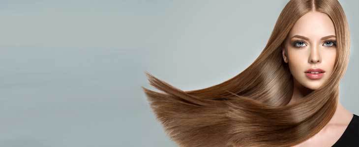 Učinek traja do 4 mesece! 62% popust na keratinsko ravn - Kuponko.si