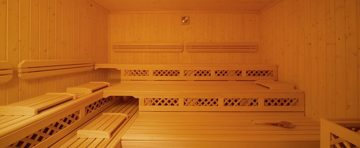 HUDA CENA za wellness oddih s polpenzionom v hotelu na - Kuponko.si