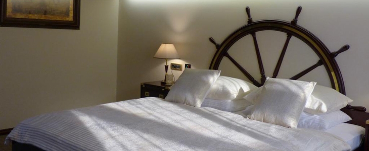 HUDA CENA za wellness oddih s polpenzionom v hotelu na - Kuponko.si