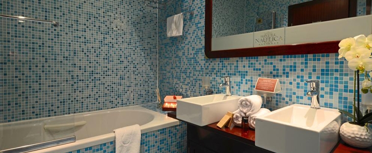 HUDA CENA za wellness oddih s polpenzionom v hotelu na - Kuponko.si