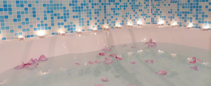 HUDA CENA za wellness oddih s polpenzionom v hotelu na - Kuponko.si
