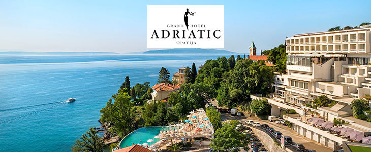 HUDA CENA za wellness oddih s polpenzionom v hotelu s p - Kuponko.si