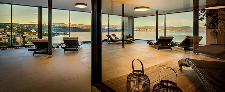 HUDA CENA za wellness oddih s polpenzionom v hotelu s p - Kuponko.si