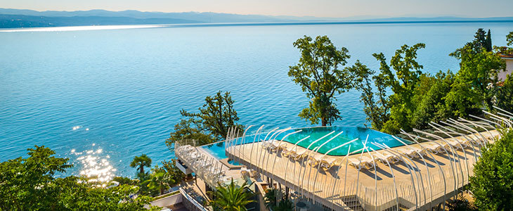 HUDA CENA za wellness oddih s polpenzionom v hotelu s p - Kuponko.si