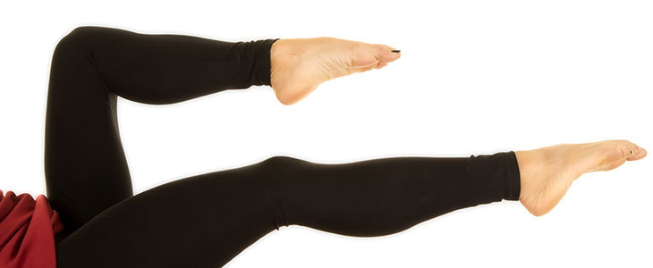 Za mrzle dni! HUDA CENA za udobne in modne zimske termo - Kuponko.si