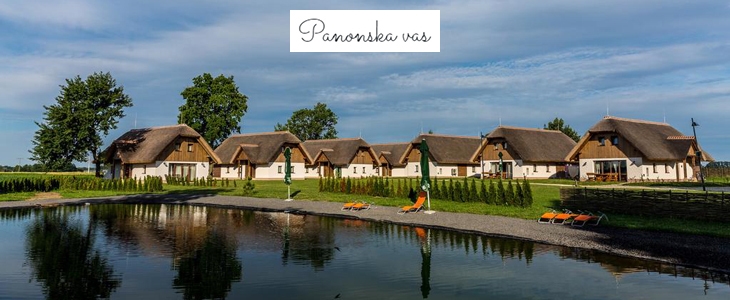 HUDA CENA za družinski oddih v apartmajih v Panonski va - Kuponko.si