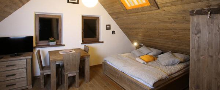 HUDA CENA za družinski oddih v apartmajih v Panonski va - Kuponko.si