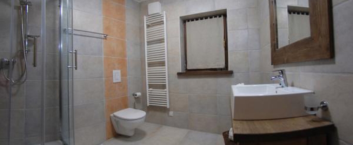 HUDA CENA za družinski oddih v apartmajih v Panonski va - Kuponko.si